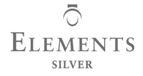 Zilveren sieraden van Elements voor een leuke prijs bij zilver.nl